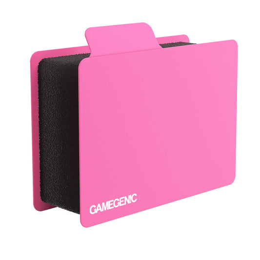 Sideloading Sizemorph Divider - Pink - (Pre-Order)