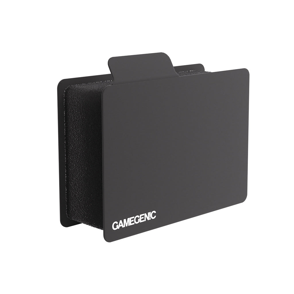 Sideloading Sizemorph Divider Black - (Pre-Order)