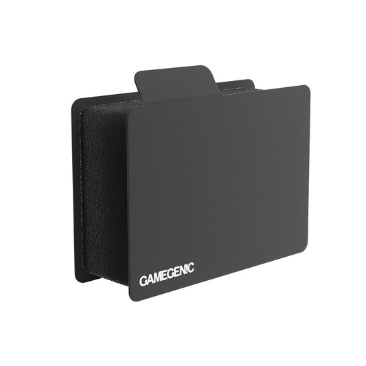 Sideloading Sizemorph Divider Black - (Pre-Order)