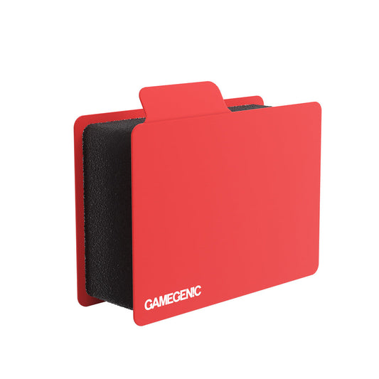 Sideloading Sizemorph Divider - Red - (Pre-Order)
