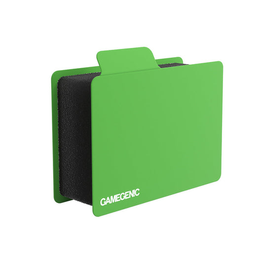 Sideloading Sizemorph Divider Green - (Pre-Order)