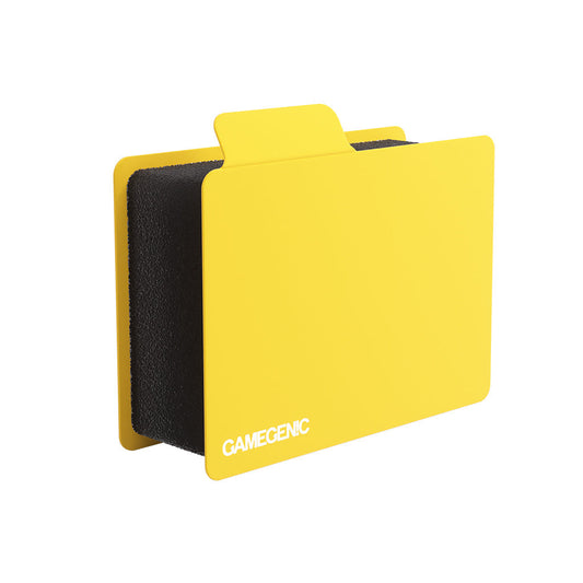 Sideloading Sizemorph Divider - Yellow - (Pre-Order)