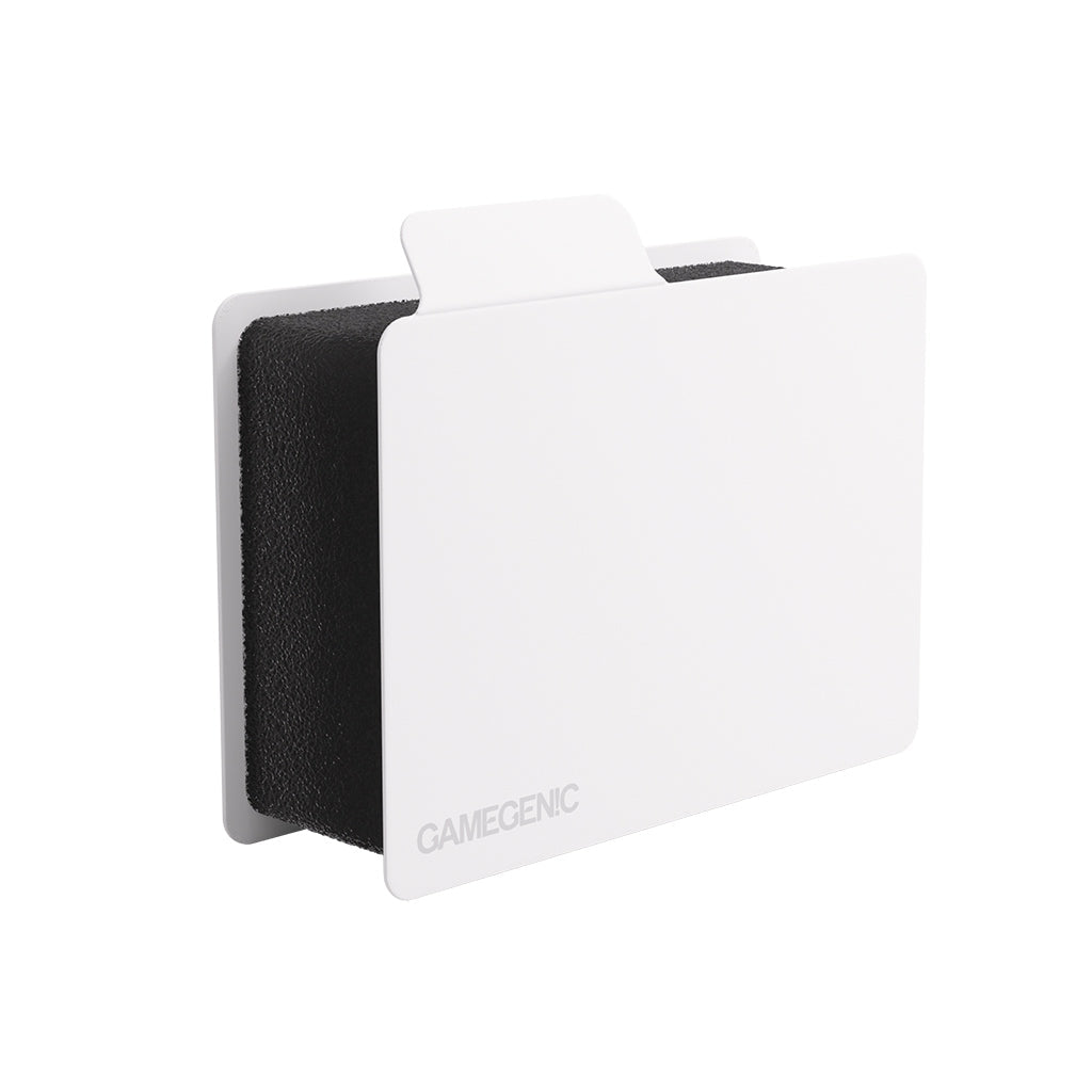 Sideloading Sizemorph Divider White - (Pre-Order)