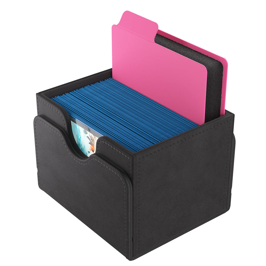 Sideloading Sizemorph Divider - Pink - (Pre-Order)