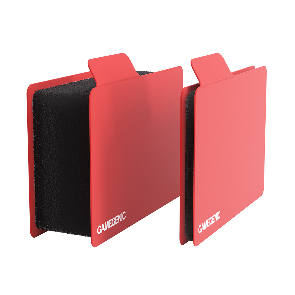 Sideloading Sizemorph Divider - Red - (Pre-Order)