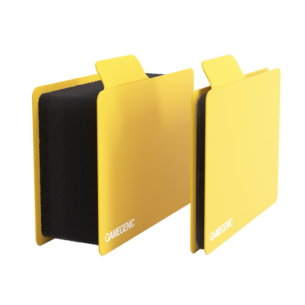 Sideloading Sizemorph Divider - Yellow - (Pre-Order)