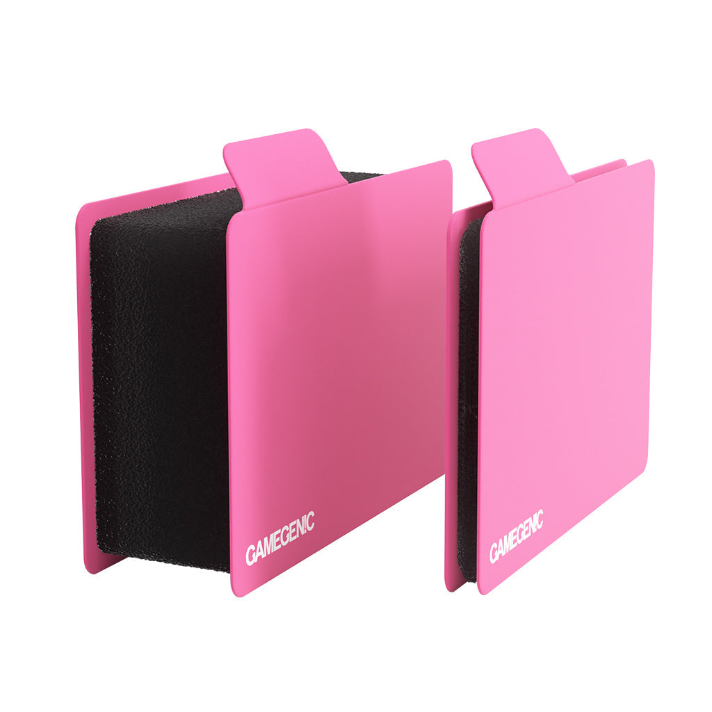 Sideloading Sizemorph Divider - Pink - (Pre-Order)