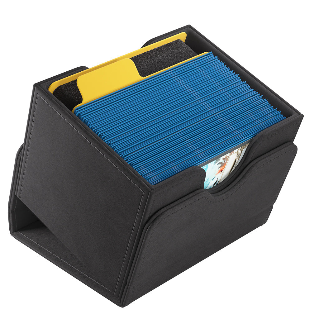 Sideloading Sizemorph Divider - Yellow - (Pre-Order)