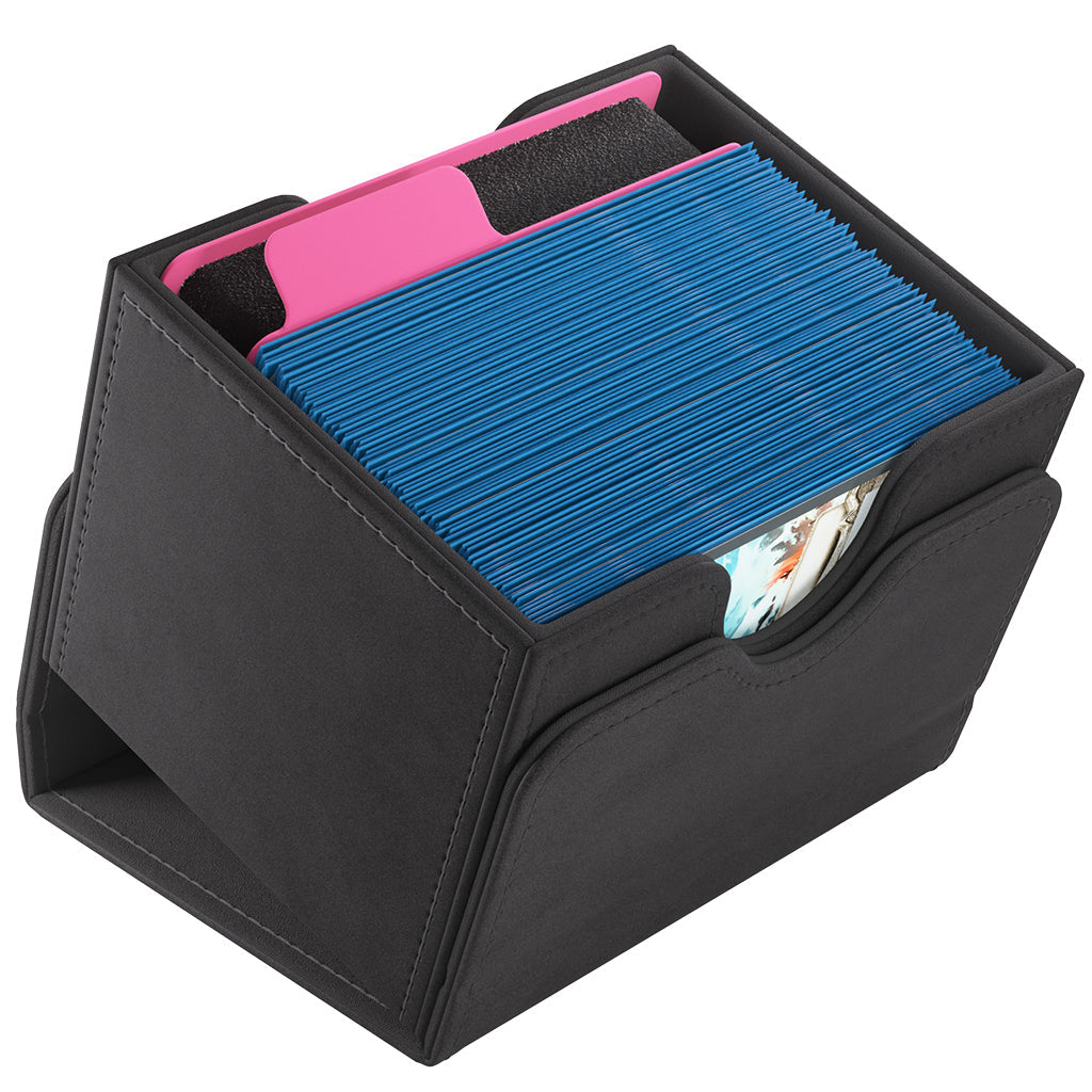 Sideloading Sizemorph Divider - Pink - (Pre-Order)