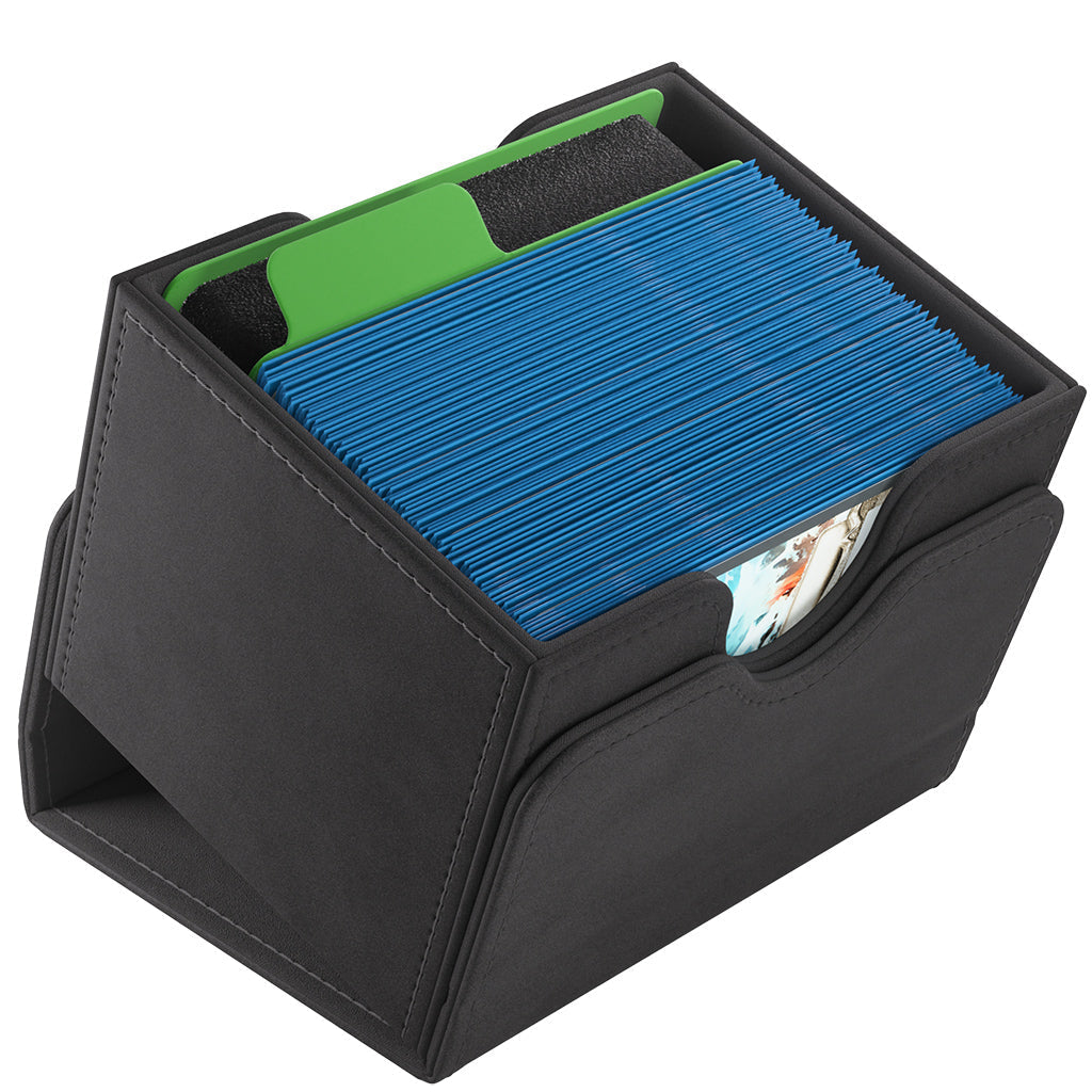 Sideloading Sizemorph Divider Green - (Pre-Order)