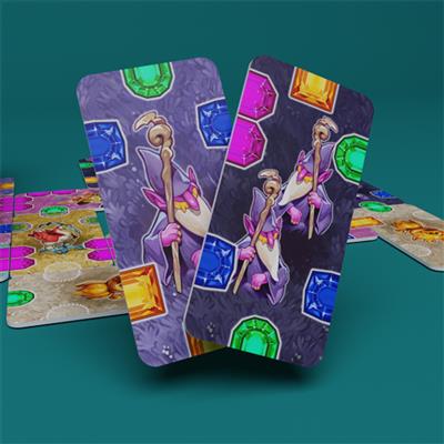 Gardlings - (Pre-Order)