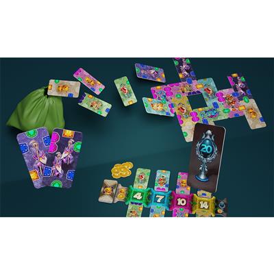 Gardlings - (Pre-Order)