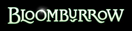Magic the Gathering: Zipfolio 360 Xenoskin: Bloomburrow TBA-5 - (Pre-Order)