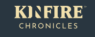 Kinfire Council - Upgrade Kit - (Pre-Order)