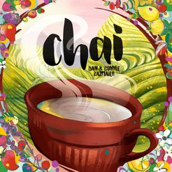 Chai Deluxe (KS Edition)
